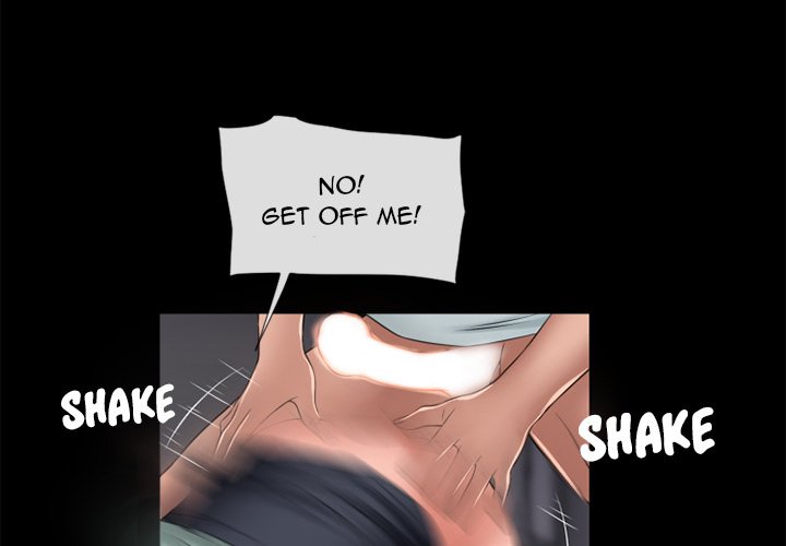 Page 2 of Chapter 53