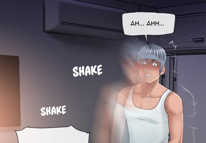 Page 4 of Chapter 53
