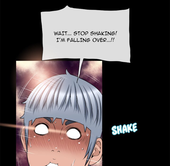 Page 6 of Chapter 53