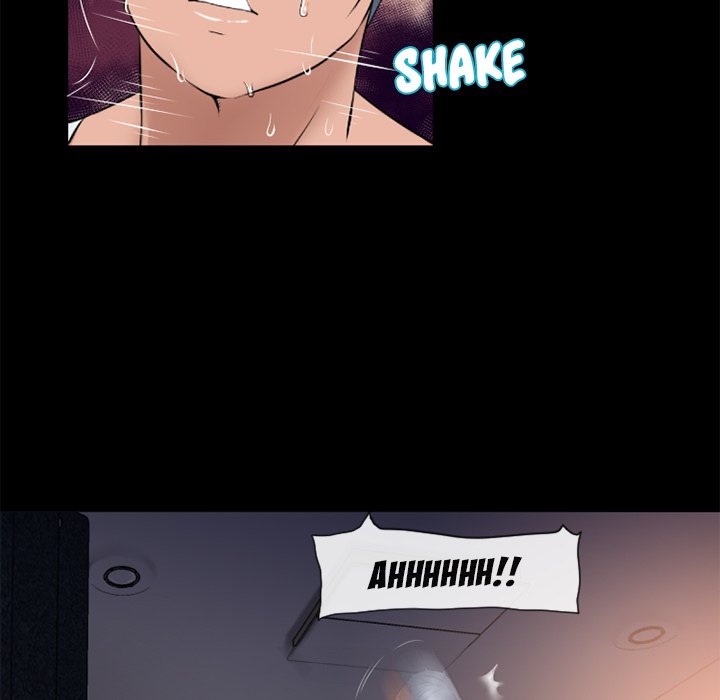 Page 7 of Chapter 53
