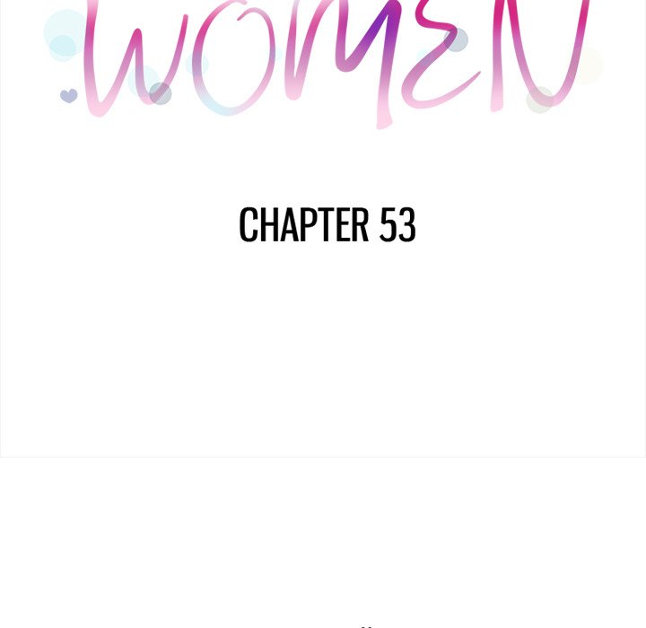 Page 10 of Chapter 53