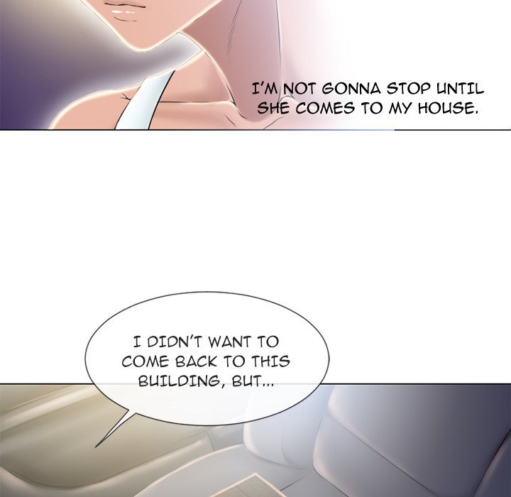 Page 100 of Chapter 53