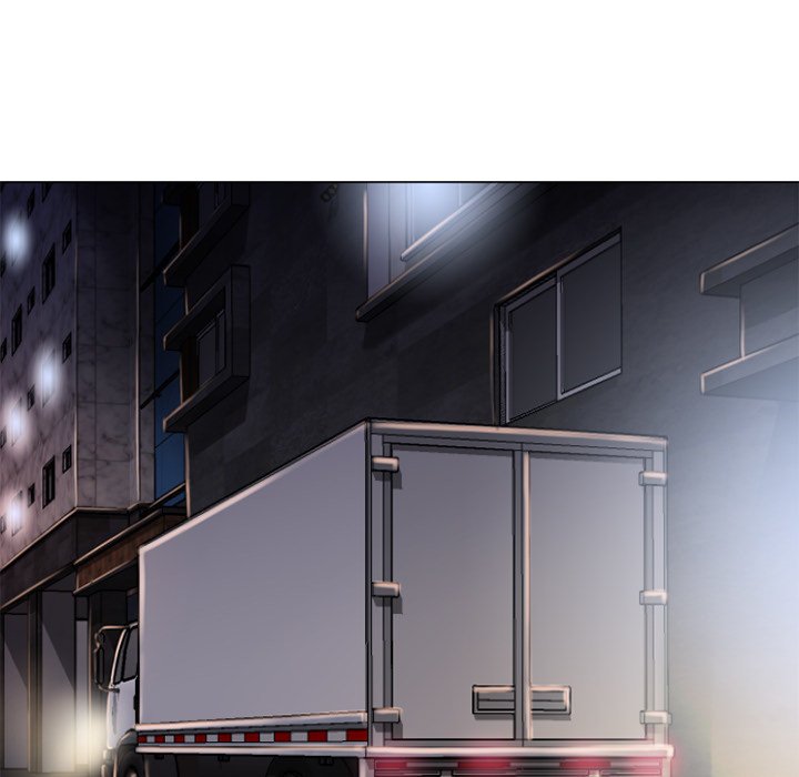 Page 102 of Chapter 53