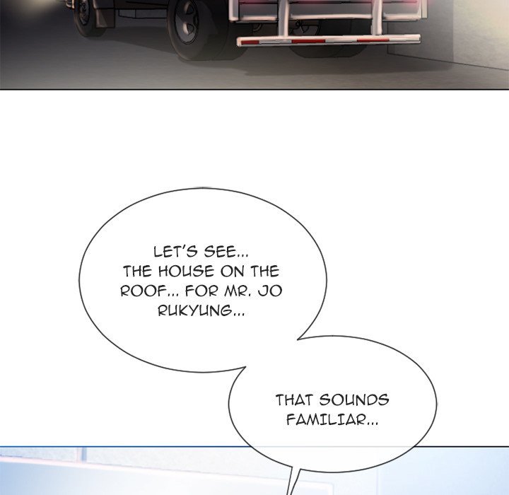 Page 103 of Chapter 53