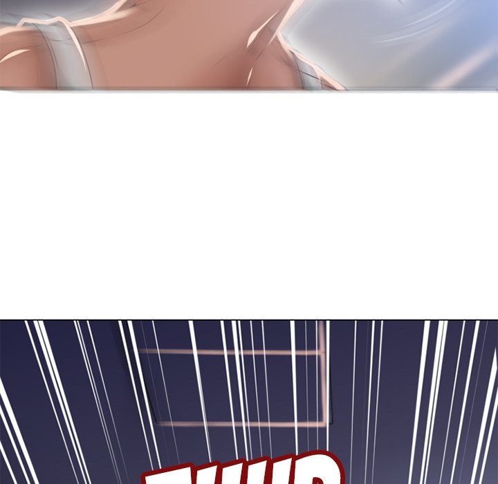 Page 12 of Chapter 53