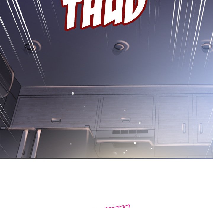 Page 13 of Chapter 53