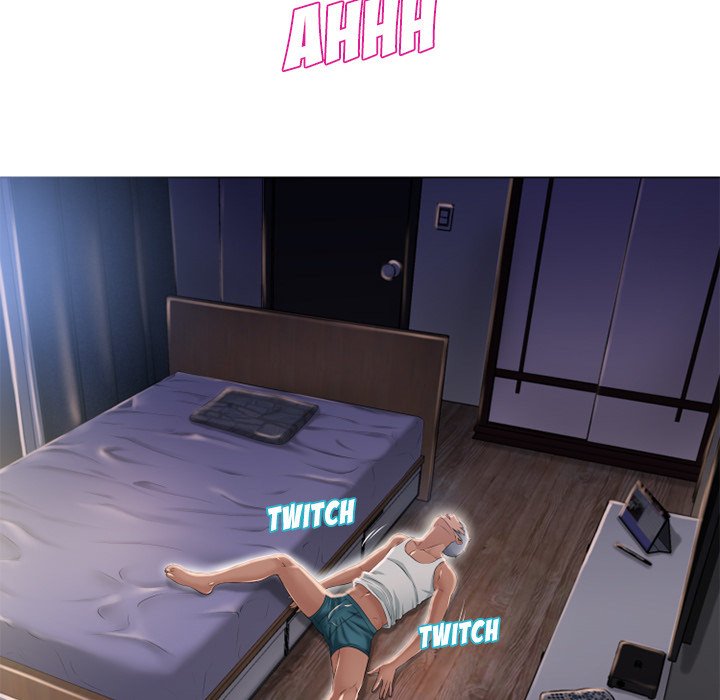 Page 14 of Chapter 53