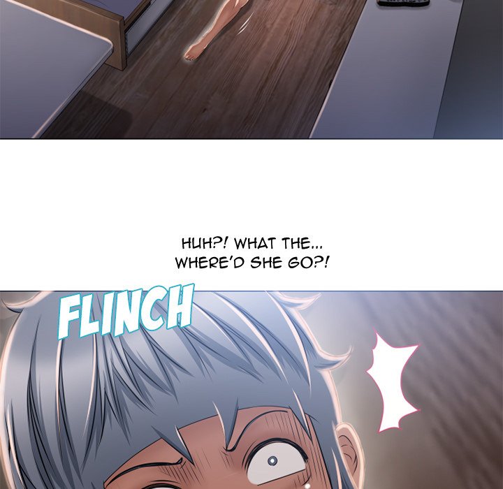 Page 15 of Chapter 53