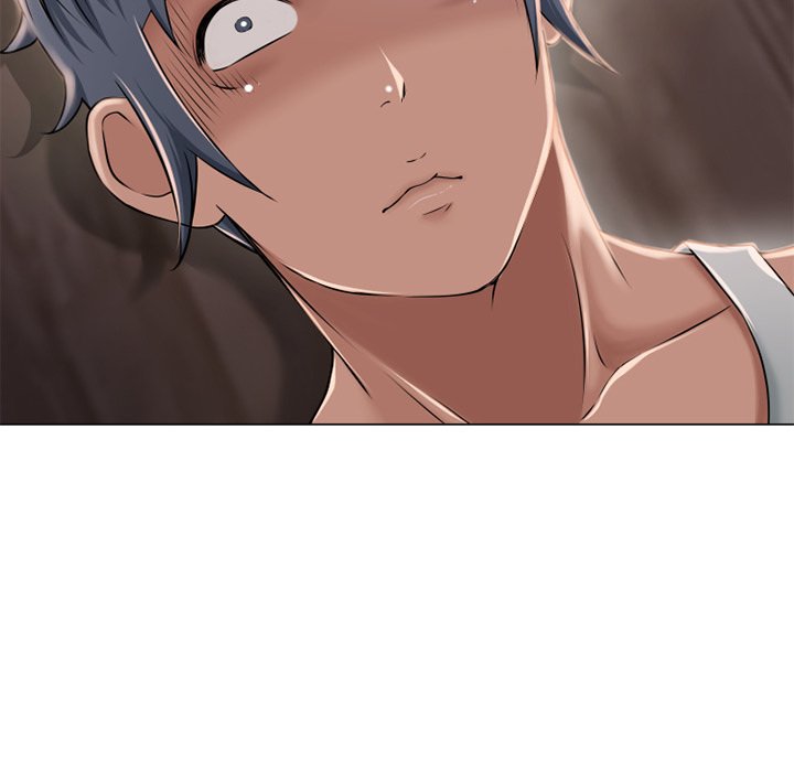Page 16 of Chapter 53