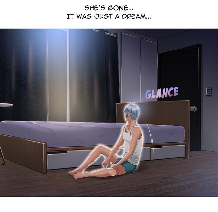 Page 17 of Chapter 53