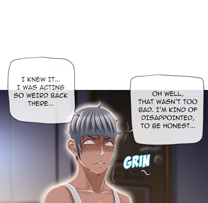 Page 18 of Chapter 53