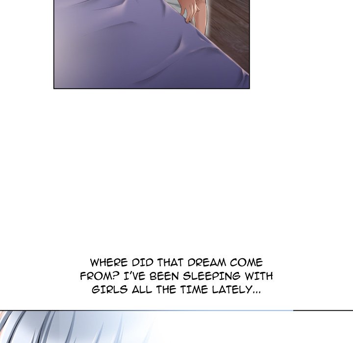 Page 20 of Chapter 53