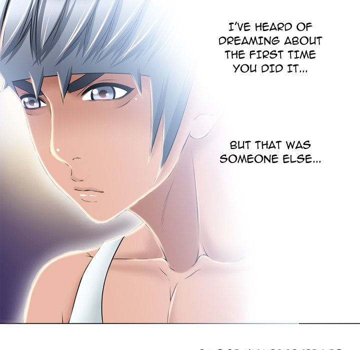 Page 21 of Chapter 53