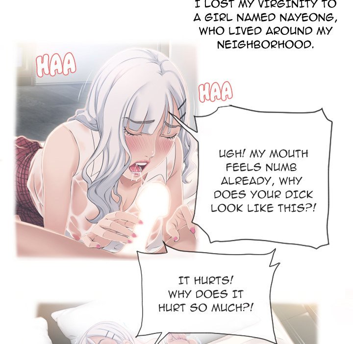 Page 22 of Chapter 53