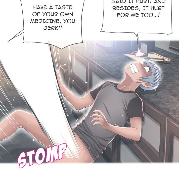 Page 26 of Chapter 53