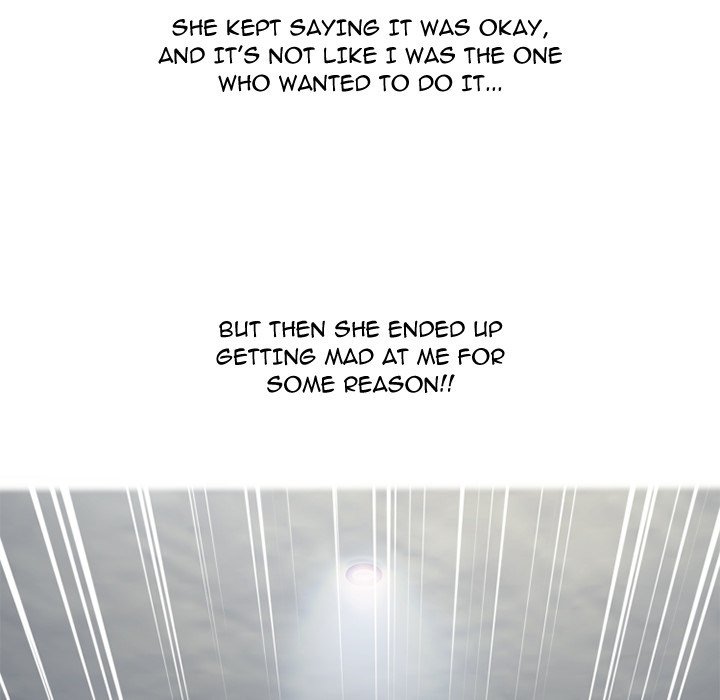 Page 27 of Chapter 53