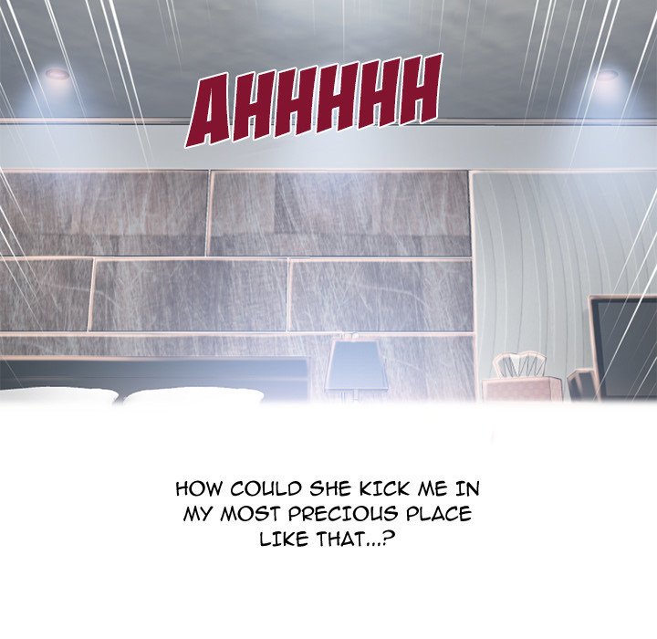 Page 28 of Chapter 53