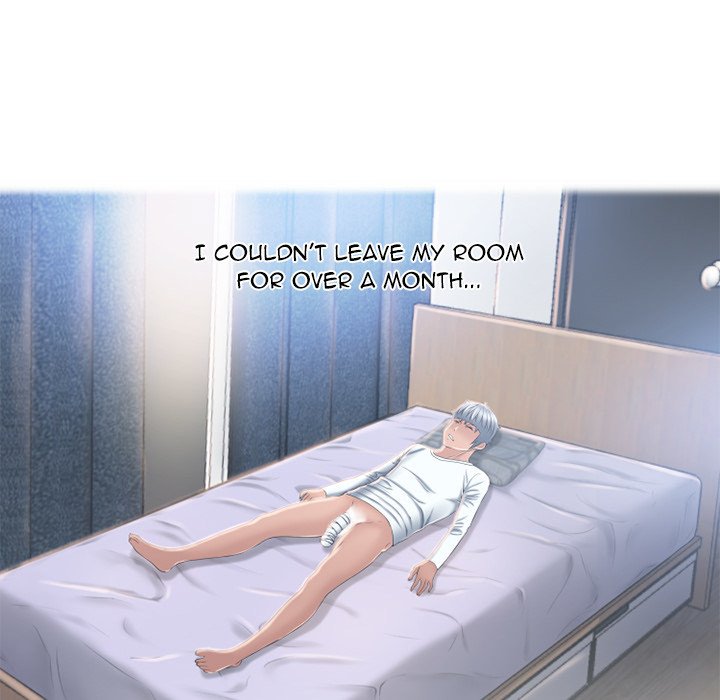Page 29 of Chapter 53