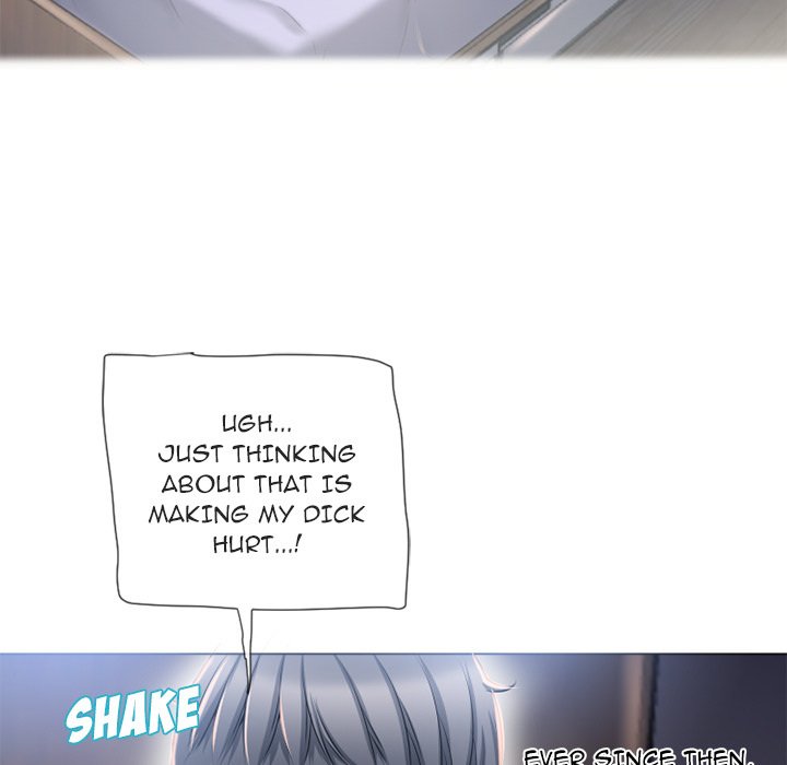 Page 30 of Chapter 53
