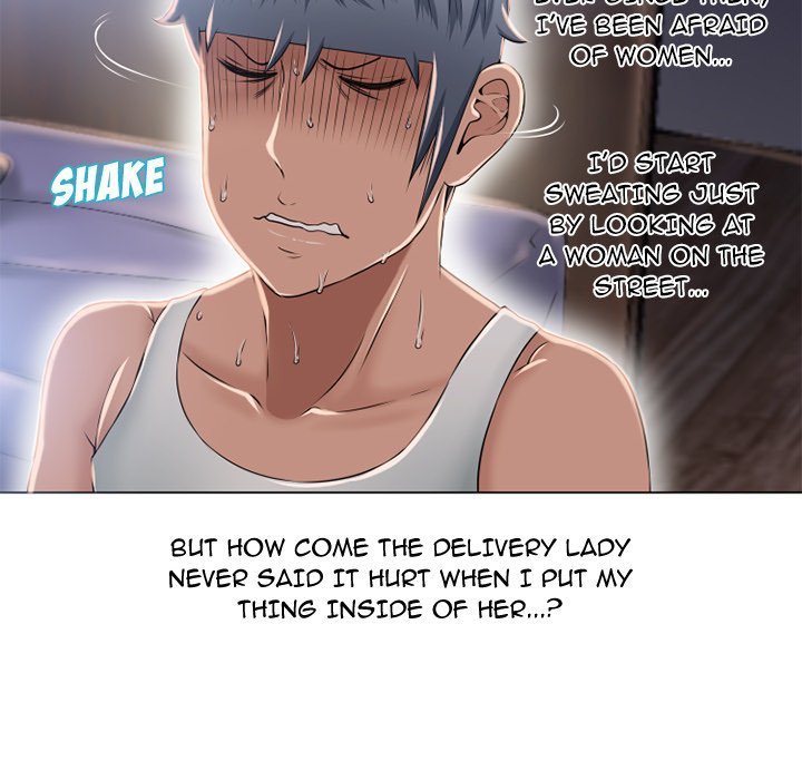 Page 31 of Chapter 53