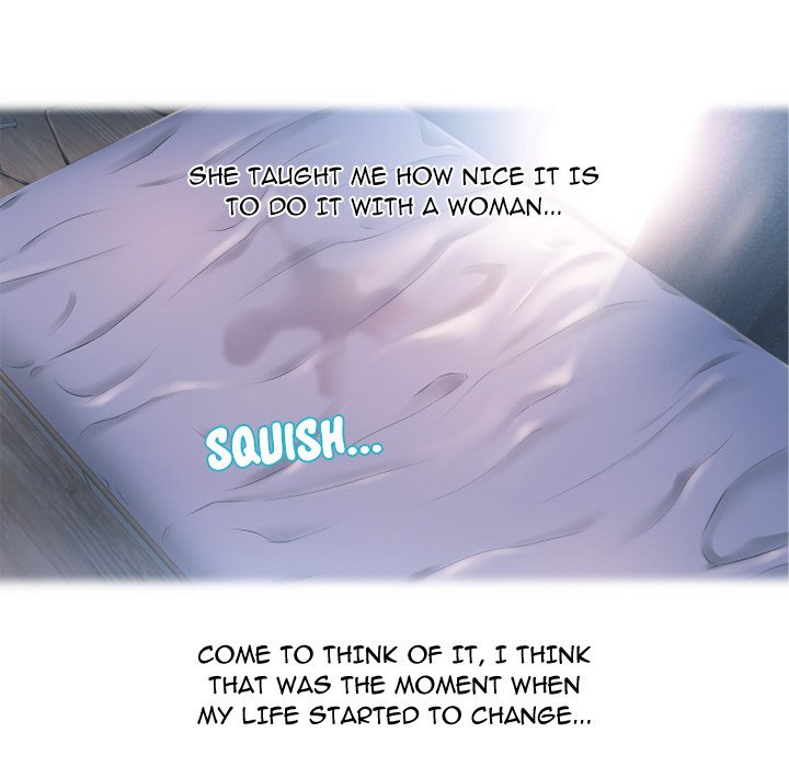 Page 36 of Chapter 53