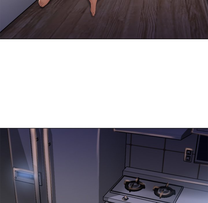 Page 38 of Chapter 53