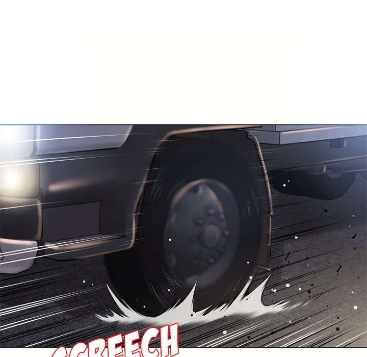 Page 40 of Chapter 53