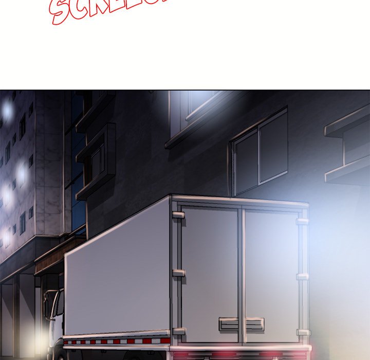 Page 41 of Chapter 53
