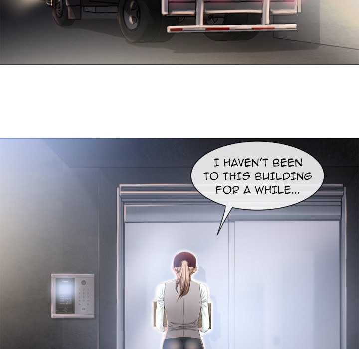 Page 42 of Chapter 53