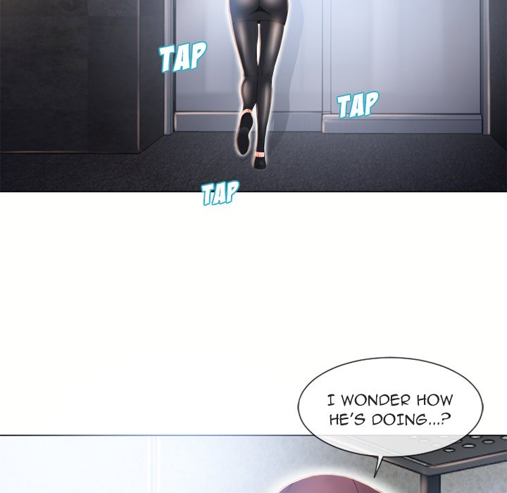 Page 43 of Chapter 53