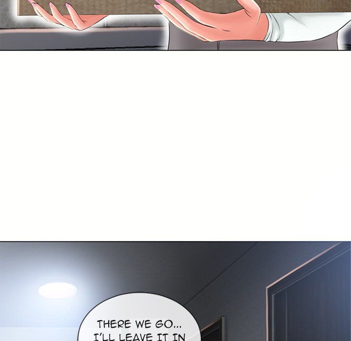 Page 45 of Chapter 53