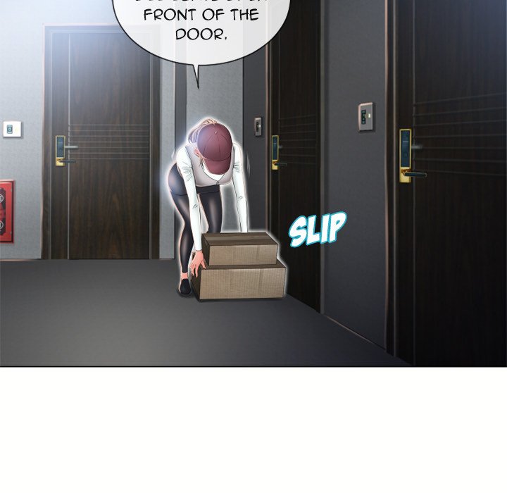 Page 46 of Chapter 53