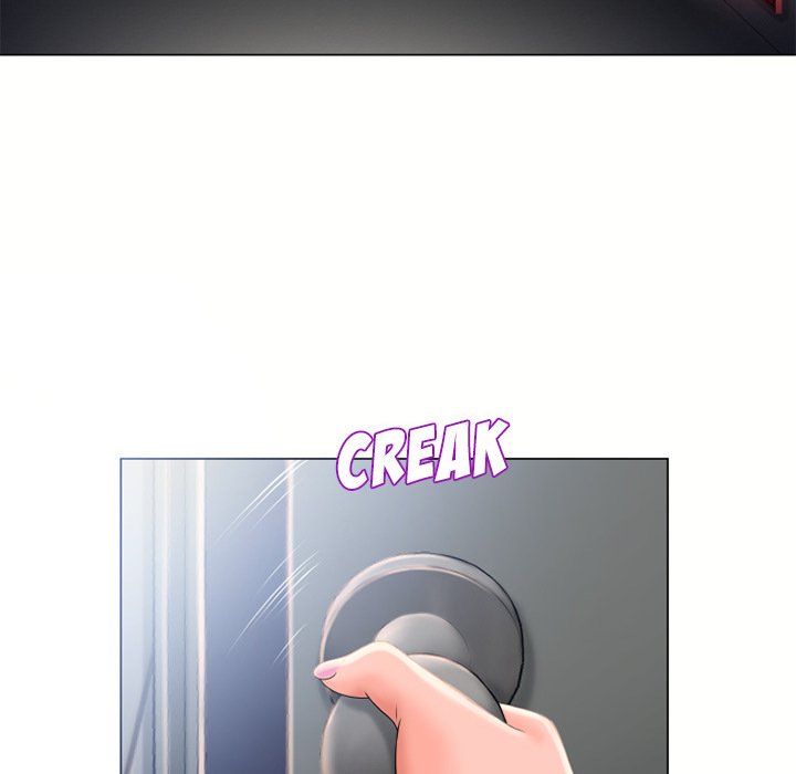 Page 48 of Chapter 53