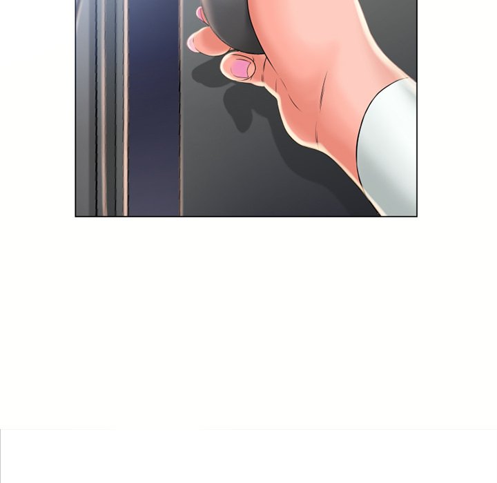 Page 49 of Chapter 53