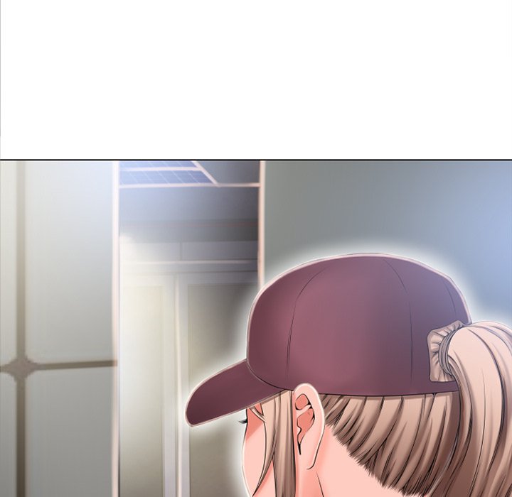 Page 50 of Chapter 53