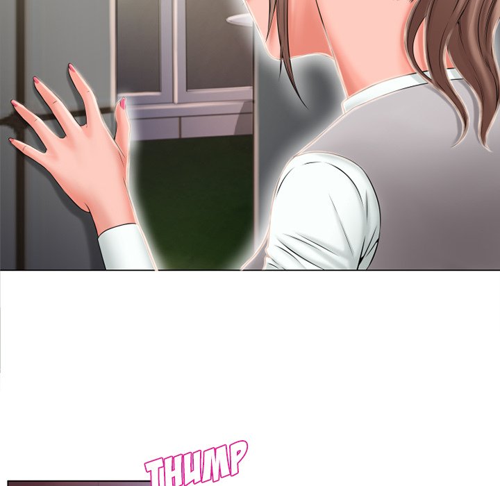 Page 51 of Chapter 53