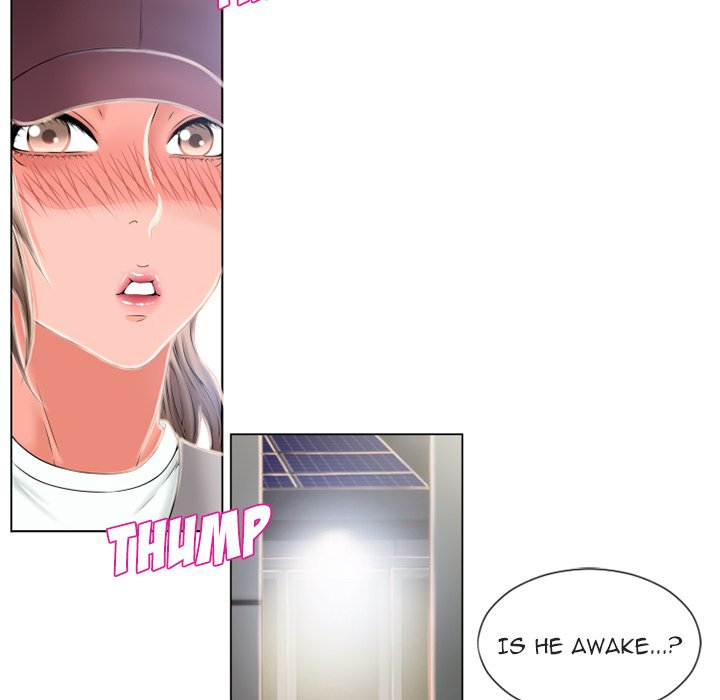 Page 52 of Chapter 53