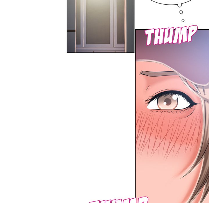 Page 53 of Chapter 53