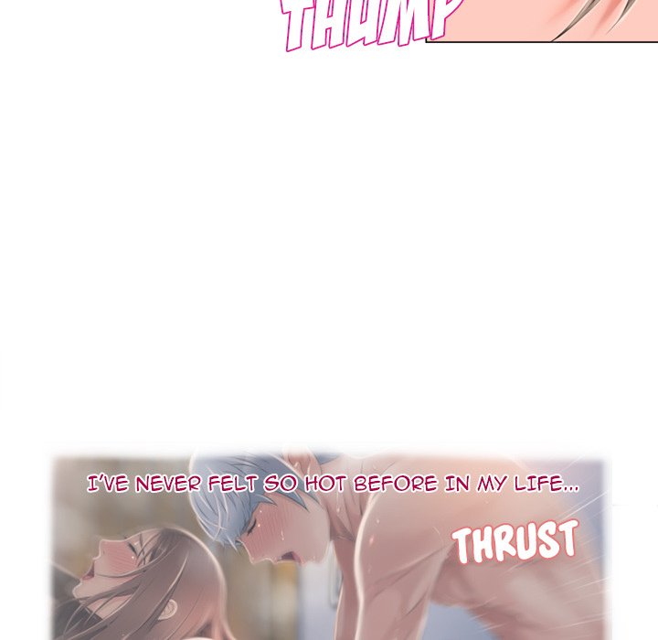 Page 54 of Chapter 53