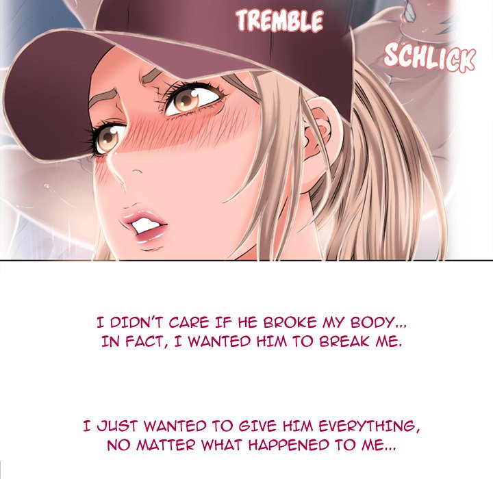 Page 56 of Chapter 53