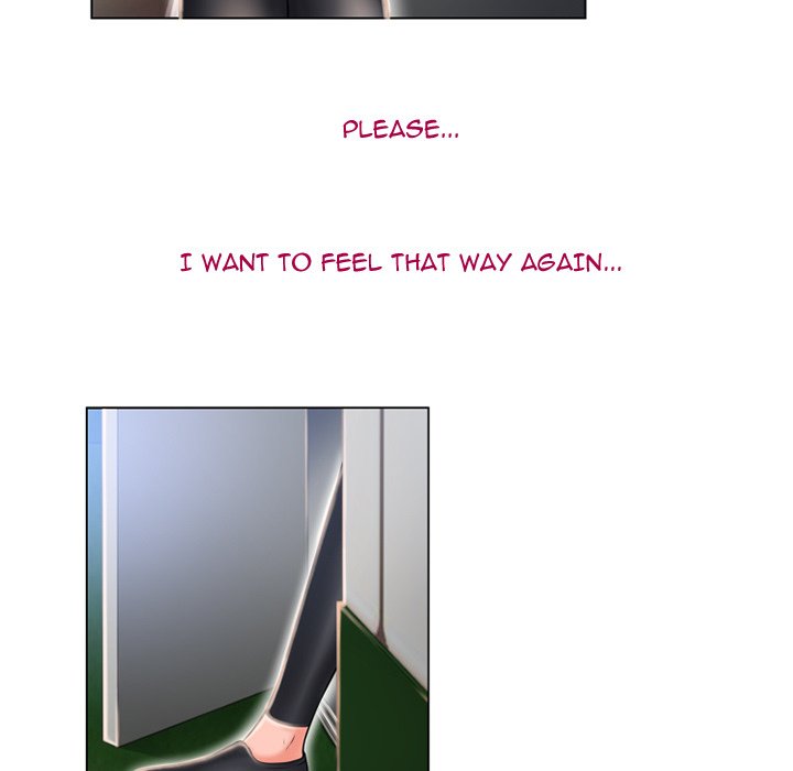 Page 58 of Chapter 53
