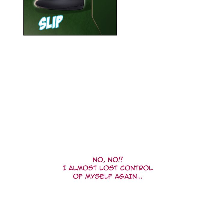 Page 59 of Chapter 53