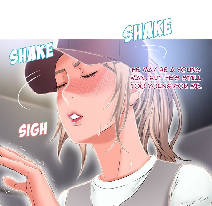 Page 60 of Chapter 53
