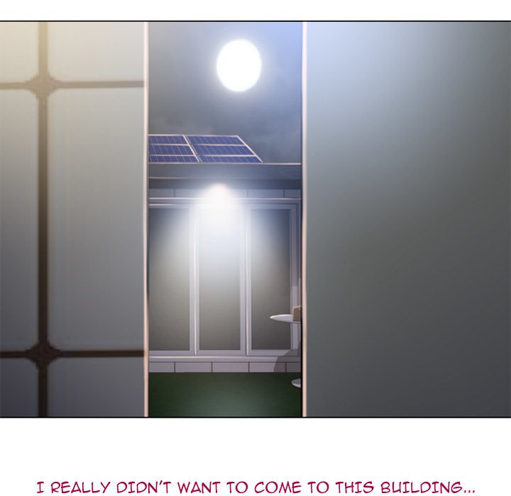 Page 62 of Chapter 53