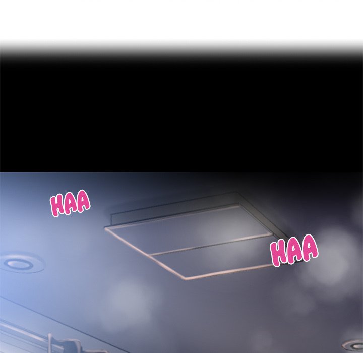 Page 63 of Chapter 53