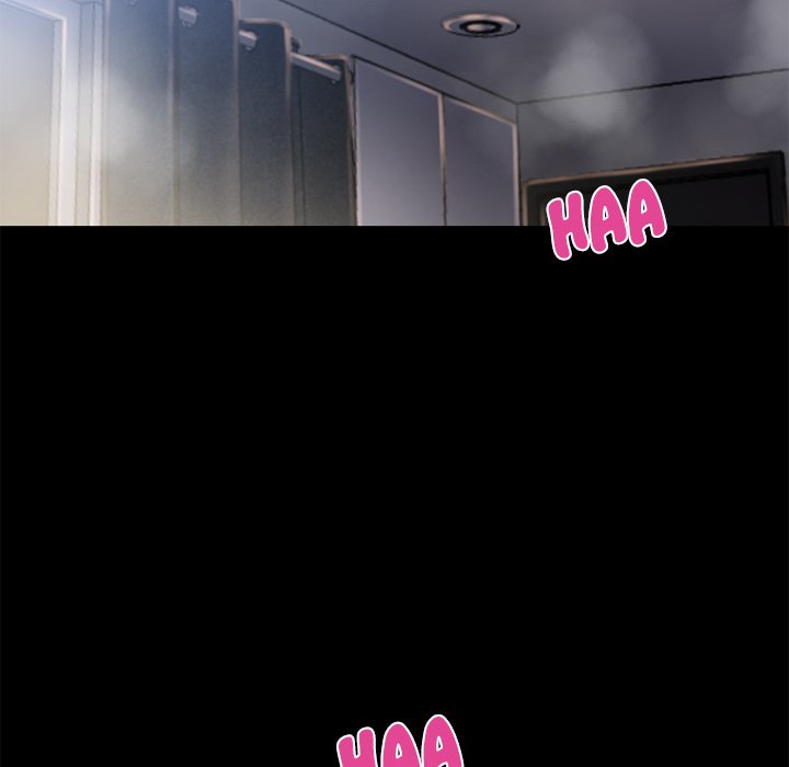 Page 64 of Chapter 53