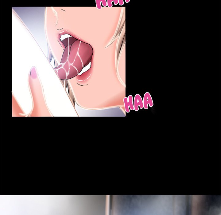 Page 65 of Chapter 53