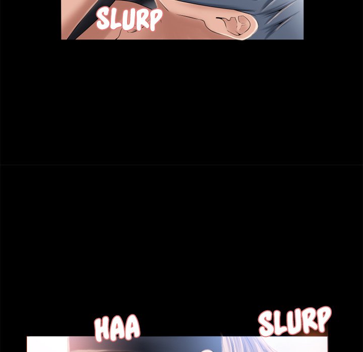 Page 69 of Chapter 53