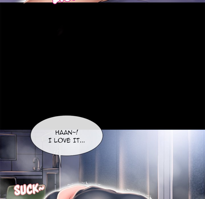 Page 72 of Chapter 53