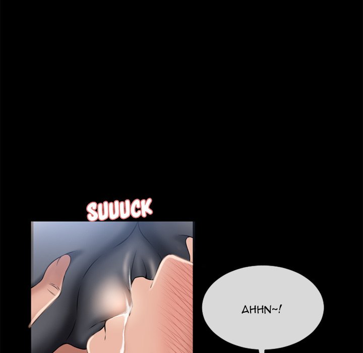 Page 74 of Chapter 53